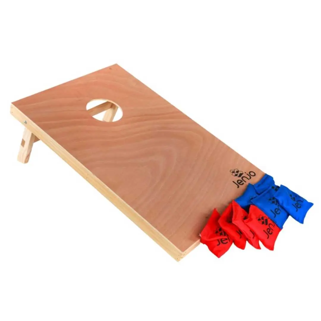 Cornhole Standard hire Sydney