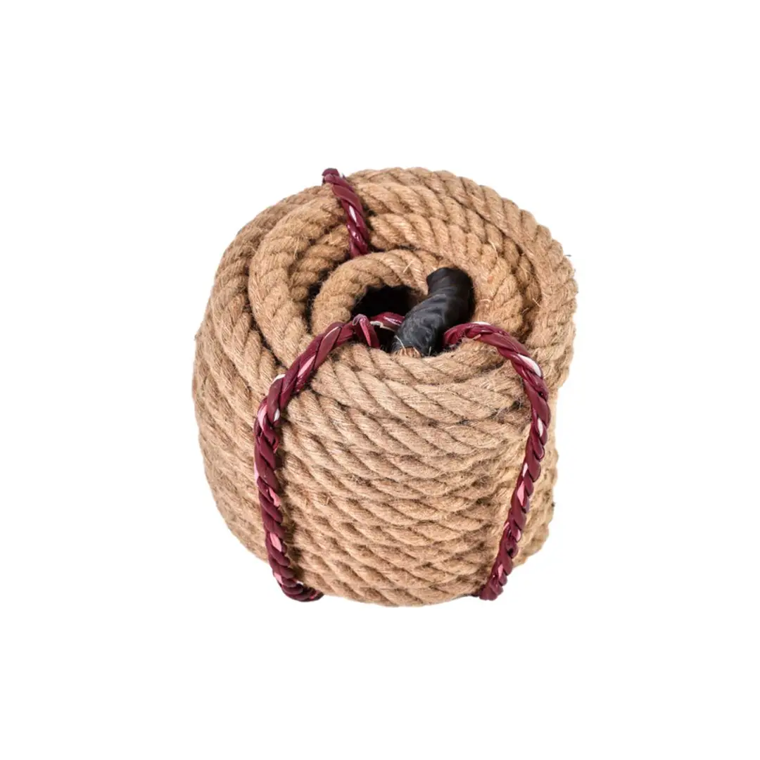 Tug of War hire Sydney